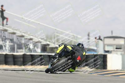 media/Oct-05-2025-CVMA (Sun) [[beeef4f201]]/Race 9-The Shootout/